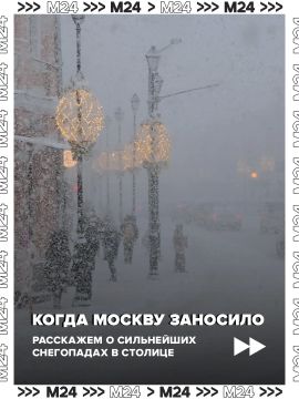 ������������� ������� ������� ���������� ������ � �����, ����������� �������� ������� ��������