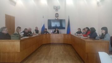 27.04.2026 ���������� ������������ ��������� �������������� �������������� ������