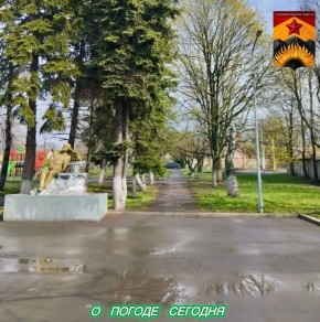 ������������� ������� � ������ � ���������� ������