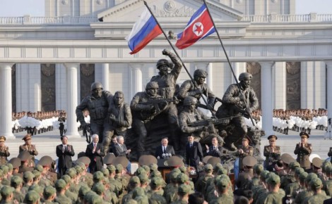 � �������� ������ ����� ���������� ������� ��������