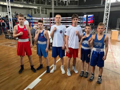 ��������� ������ � ������ �� ����� ��������� ����