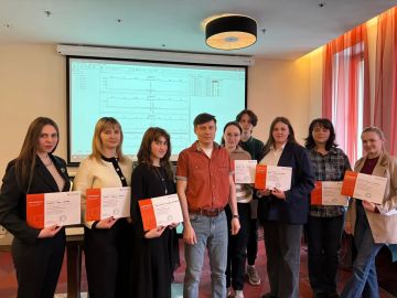 ������ ����� ������ �������� �� �������������� � ��������������� ���