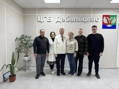 ������ �� ������������ ���� ��������� ������� 500 ��������� � ����������