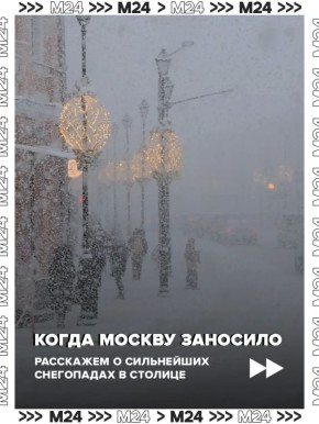 ������������� ������� ������� ���������� ������ � �����, ����������� �������� ������� ��������