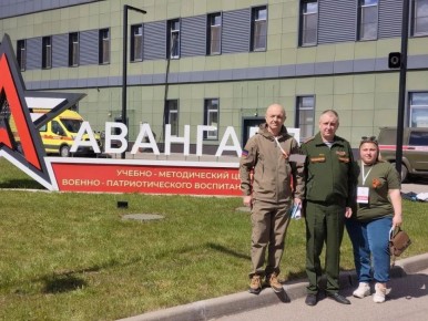 ��� �� �������� ������ ���������