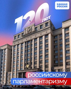 ���� �����������: ������� ���� ����������� ���������������!