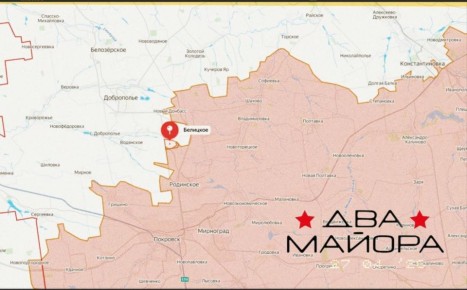 ��� ������: #������ �� ���� 27 ������ 2026 ����