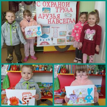 � ����� �������� ��� � 4 "���������"� ������������� �������������� ������ ������ ������ ������ ����� � �������� ������������!