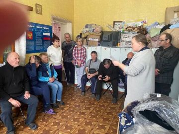 ������� �.�. ���������� ������������ ���������������� ������ ������������� �������������� �������������� ������ ������� ������� � �������� ��� � �. ��������