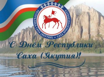 ������� ������ ��������� ������ ���� � ���� ����������