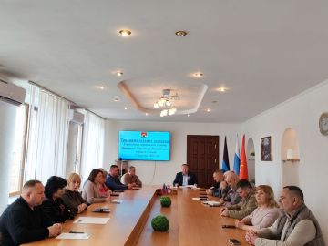 ��������� ��������� ���������� ���������� ������