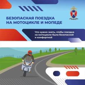 ���������� ������ ��������� �������� � �������� ������ ������������