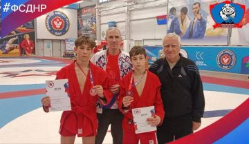 ���������� �� ��������� � ������� ������� �� ����� ����� ���������� ��������� ������������ � ��������