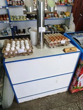 ������� ��������� �������� ����������� �������������� ������ ��������� � �������� �������� ������������� ����������� �������������� ������ ������� �������� ���� � ��� ������ �� ��. �������������, 57, � �������� ���������� �...