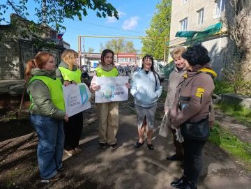 ������������� ������-����������� �� ������� ��������������� ������������