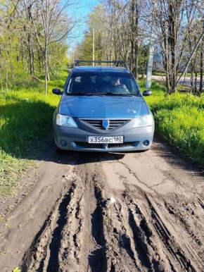 ������ �����:. ������ ����� �� ���������� ������� ����� ��������, �������� 23 (����������)