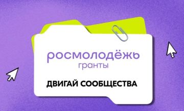 ����������.������: ����� ������ � ������ �������������� ��� �������� ������������� ���������� ������!