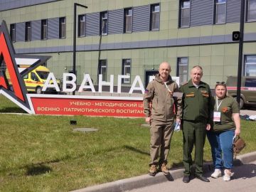 ��� �� �������� ������ ���������