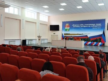 � ����������� ������ ������� ������� � �������� ���������� ������ � ������������� �����������