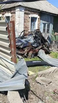 ����� � �������������� �������� ������ ����� �������� ���� � �������� � ������������ � ����������