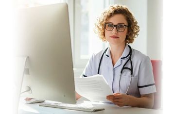 ����� ������������� ���������� ��������� ������������� �������� ����� ���������� ������������ ����������