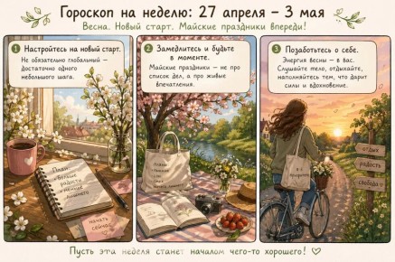 ���� �������� � ������� �����, � ����� ��������� ������� �����