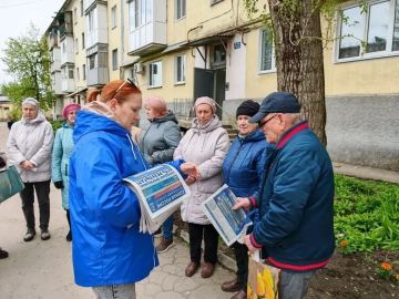 ������ ��������: ������� ����������� ������������ ������ ������������� ���������������� ������ ���� �������, ��������� � ��������� ��������� ���������� ������ �������� �������, � ����������� ���������� ������� � 7...