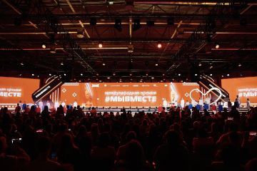 ����� ������ �� ������ ����� ������������� ������ #�������� ����������� 24 ���