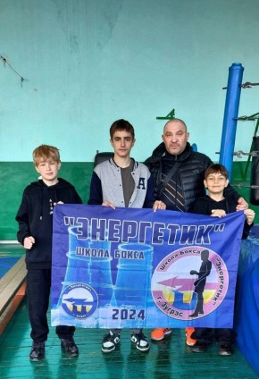 � 23 �� 25 ������ � �. �������� ��������� ������������ ��������������� ������������ �� ����� ������ �� ���� �.�. ������� ����� ������ � ������� 13-14 ���