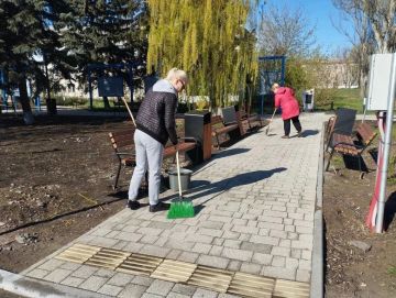 ����� ��������: ����� �������������� ���������� � ��������� ������ ��������