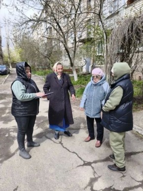 ��������� ����������� ���������������� ������ ������� ������� ������� ������� � �������� � ������ ������, �� ����� �������������