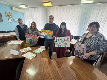 � ���������� ��� ������ ����� ��������� ��������� ������� �������� ������� ������� ����� ������� ����� ��л, ������� ���������� �������� � ������� ��������� 10 ���