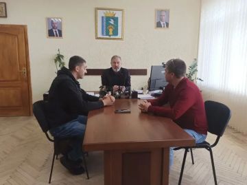 ������� ����� ������� ������� � ���������, � �������� ���������� ������ �� ������� ������������ ��������