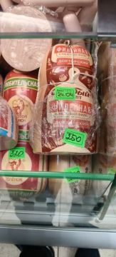 � ������ ���������� ������� �������������������� ������������ ������ ������� ������� ��������������� ���������� ��������� ��������� � ������������ ������������� ������������� �������������� ������ ���� ��������� �������...