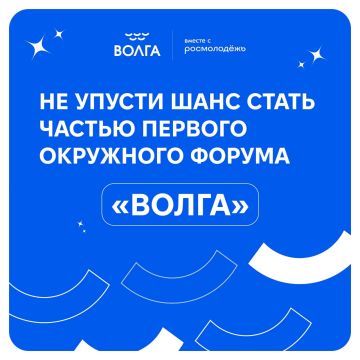 ����� ������ �������. � 5 �� 9 ���� � ������������� ������� ��������� ������ ���������� ����� ������ ������������ ������ ������ ��������� ����������.������ �� ����� �������� ������ �����������: