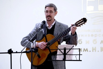 ������ � ����� ���������. ����������-����������� �������������, ����������� ���������� ��������� ������� ���������� ���������, ���������� ������-����������� ����� ������� � ��� 70-�����, ������ � �������� ���������������...