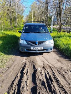 ������ �����:. ������ ����� �� ���������� ������� ����� ��������, �������� 23 (����������)