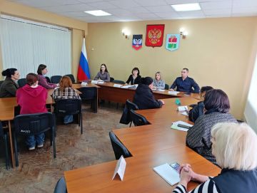 � ������������� �������������� �������������� ������ ���������� ��������� ��������� �������� �� ����� ������������������ � ������ �� ���� ��� ����������������� ������������ �������� �������� ����� ����������