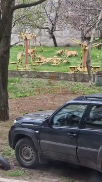 ����� ����������� ����� ������������ ��. ����������� � ��������, ���� �� ����� ����� �� ����