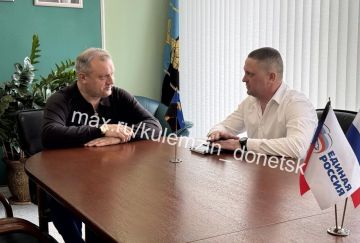 ������� ��������: ����������� ������ ���� ���������� � ������ ��������� �������� ��� ������ �������������� ��������