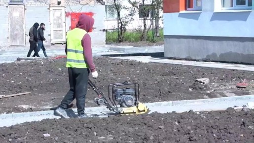 ����� �����������: ����� ����������� �� ������� �������, ������� ����� �������������