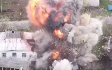 ������ ��� �� 27 ������. ������ ����������� ������ ����� �������� ����������� ������ �������� � � ����� ������� ��� ������������ ������� ��� � ����������� ���� �������