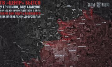 ����� ������ �� ���������� �����������