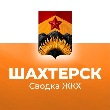 ������ ��� (������ � ���������������) � ��������� �� 27 ������