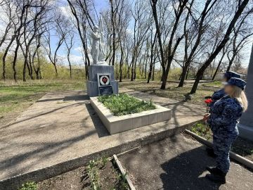 ���������� ��-3 ������� ������ ������ ���