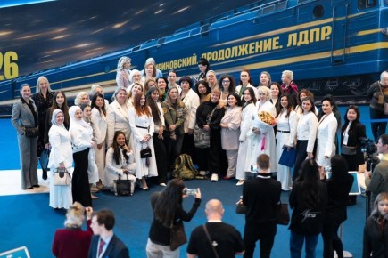 ������ ������: ������ ������������� ���� ���� ��������������� ������� ������ ����������� �������� � �����