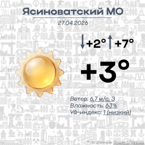 ������ ����, ������������ ������������� �����!