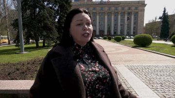 ����� ������� ����ۻ. ����� ������� - ������� ��������� ������ ���