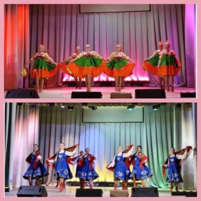 ��� � ����������� ���������� ���� ��������� �������������� ��������� �������� ��������������� ���������� ���������� ���� ��. �. �. ��������