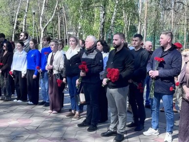 ������� ����������: �����, � ���� ������ � ����������� �������� �� ������������� ������� ��������������, � ��������� ������� ��������� ������ ������������� ��������� ���������� ������